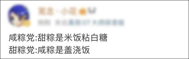 1654236197599.jpg 微信图片_20220603133604.jpg