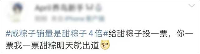 1654236204638.jpg 微信图片_20220603133607.jpg