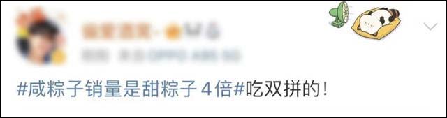 1654236229116.jpg 微信图片_20220603133610.jpg