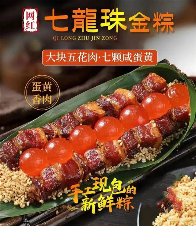 1654236369159.jpg 微信图片_20220603133622.jpg