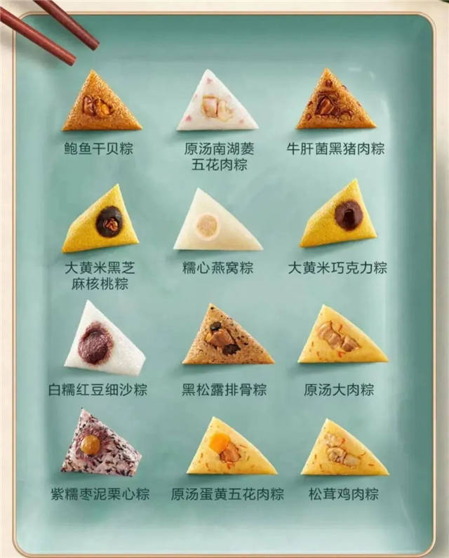 1654236420810.jpg 微信图片_20220603133627.jpg
