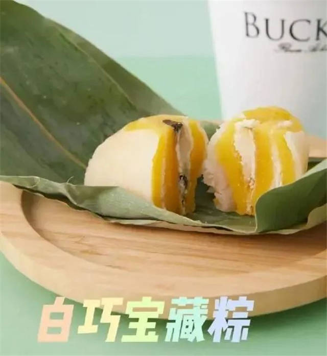 1654236449659.jpg 微信图片_20220603133630.jpg
