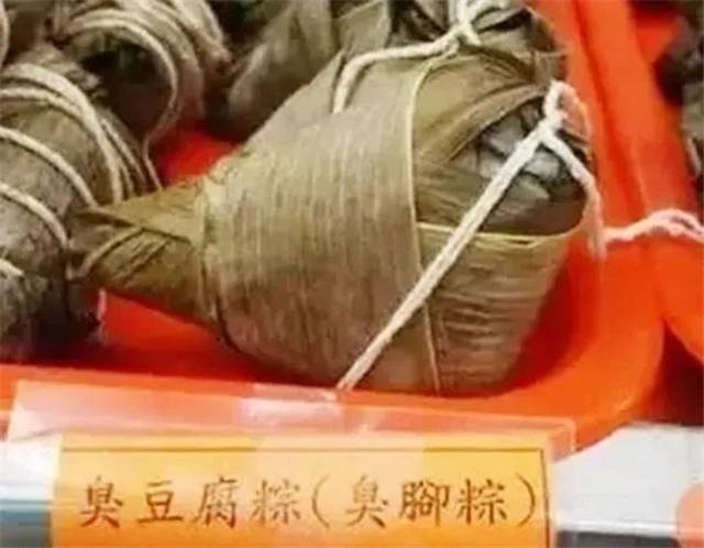 1654236526313.jpg 微信图片_20220603133637.jpg
