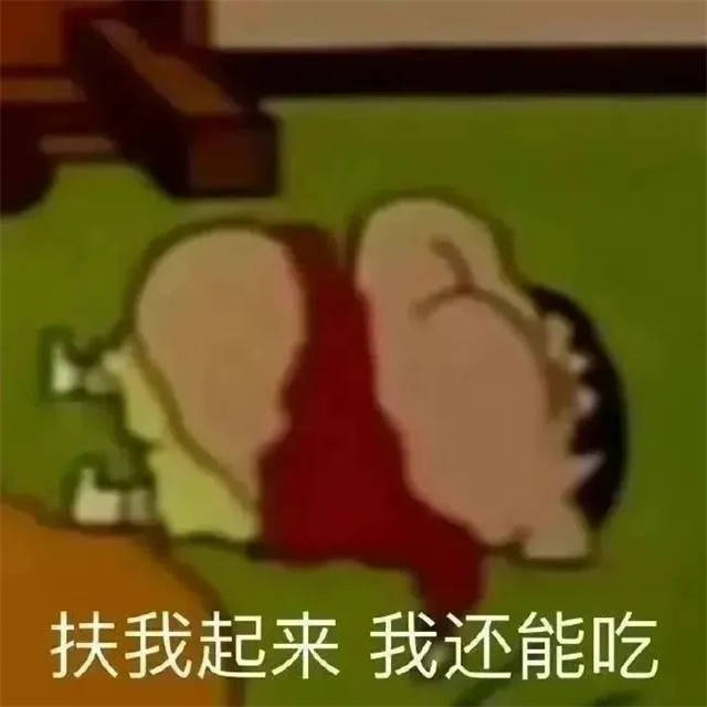 1654236595982.jpg 微信图片_20220603133642.jpg