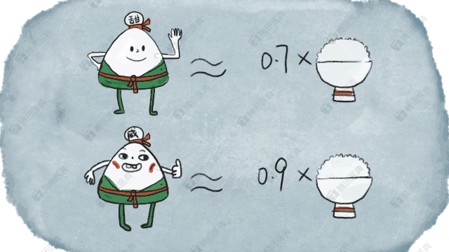 1654236837383.gif 微信图片_20220603133708.gif