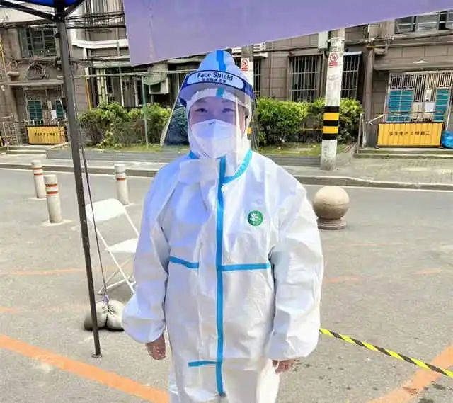 1654237095103.jpg 微信图片_20220603133731.jpg