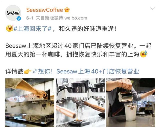 1654334427084.jpg 微信图片_20220604170956.jpg
