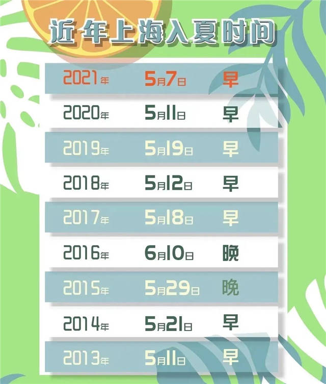 1654335073009.jpg 微信图片_20220604172513.jpg