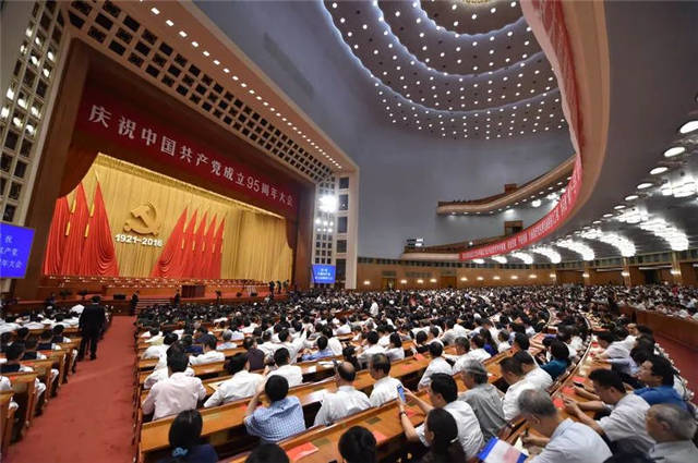 1654497973195.jpg 微信图片_20220606141956.jpg