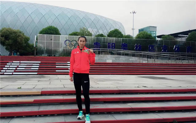 1654745591553.jpg 微信图片_20220609112948.jpg