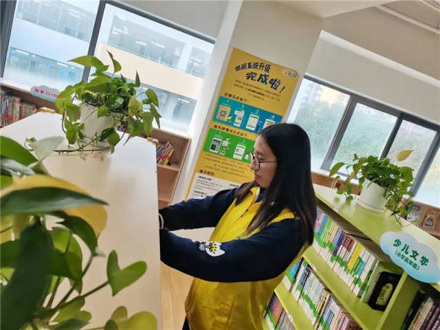 1654745608999.jpg 微信图片_20220609112951.jpg