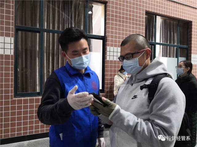 1654745633747.jpg 微信图片_20220609112955.jpg