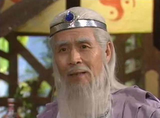 1654746113351.jpg 微信图片_20220609113642.jpg
