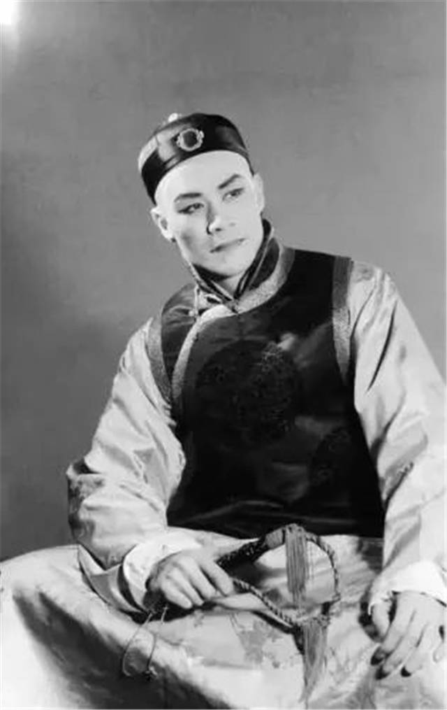 1654746189337.jpg 微信图片_20220609113649.jpg