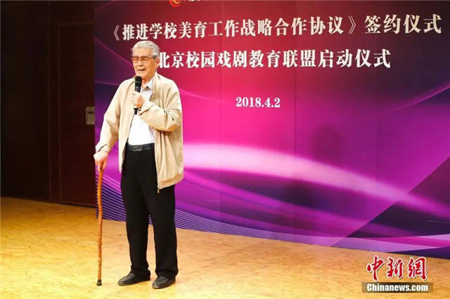 1654746331020.jpg 微信图片_20220609113700.jpg