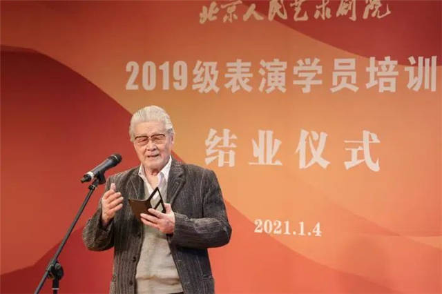 1654746360916.jpg 微信图片_20220609113704.jpg