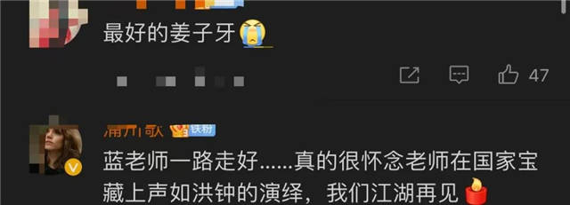 1654746400388.jpg 微信图片_20220609113713.jpg