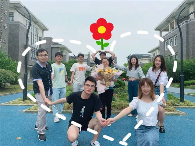 1654749790335.jpg 微信图片_20220609120809.jpg