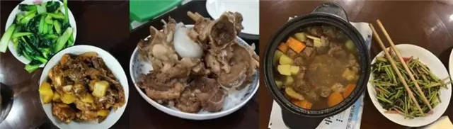 1654749839801.jpg 微信图片_20220609120814.jpg