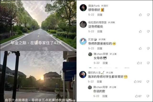 1654750116124.jpg 微信图片_20220609120837.jpg
