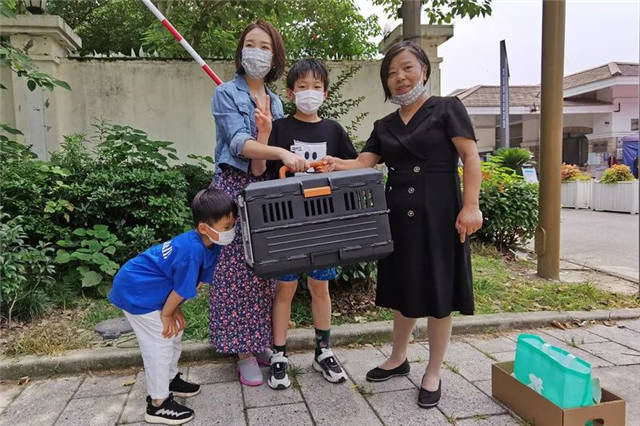 1654849123759.jpg 微信图片_20220610160722.jpg