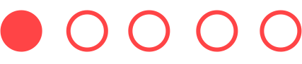 1654849410093.gif 1654849410093.gif