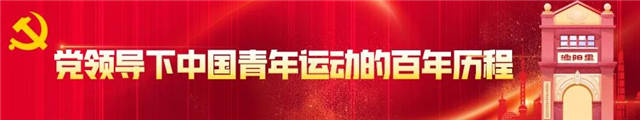 1654849418158.jpg 微信图片_20220610160809.jpg