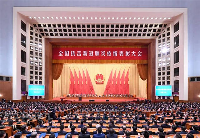 1654849478867.jpg 微信图片_20220610160816.jpg
