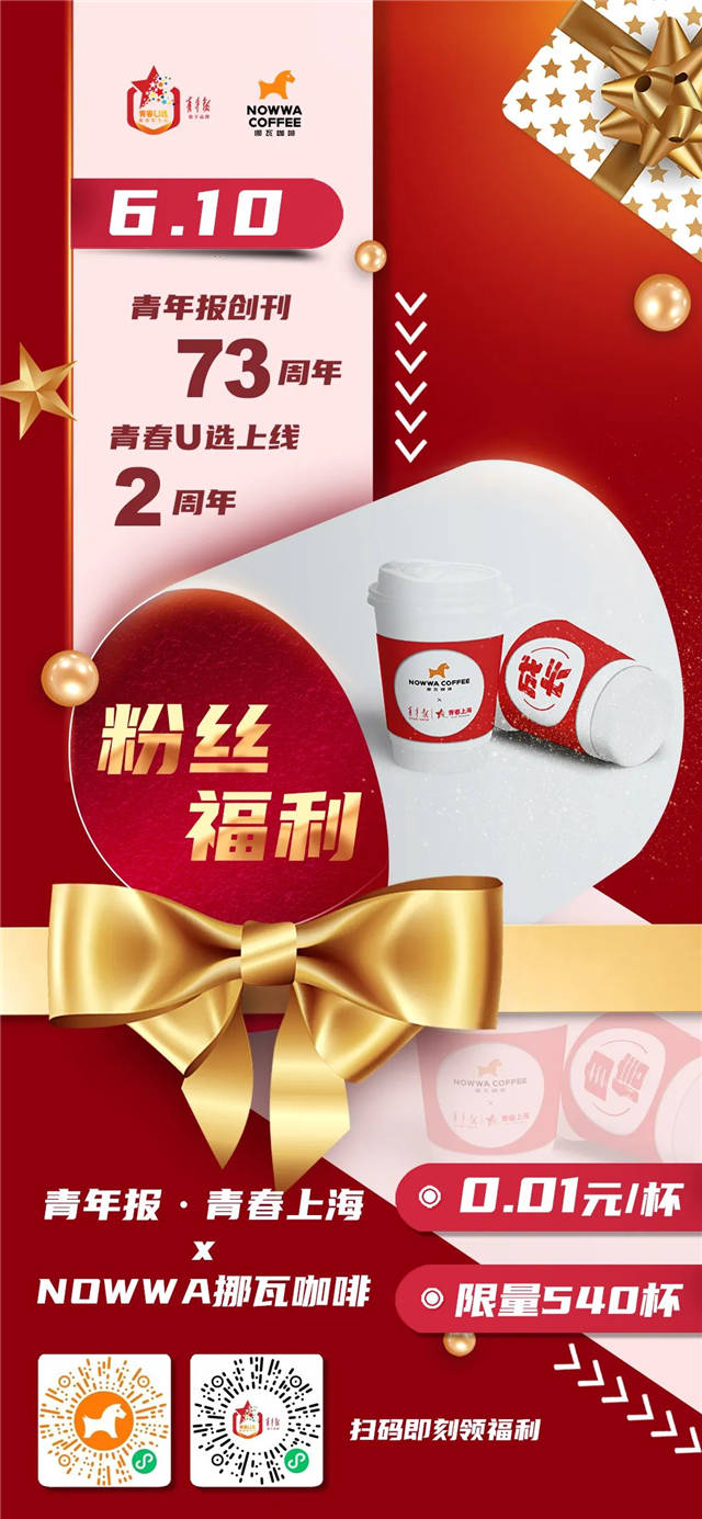 1654849552761.jpg 微信图片_20220610160854.jpg