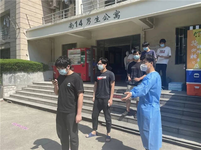 1654926294210.jpg 微信图片_20220611133852.jpg