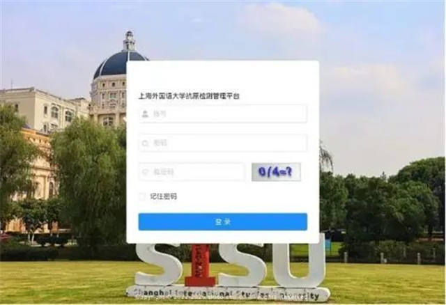 1654926306567.jpg 微信图片_20220611133855.jpg