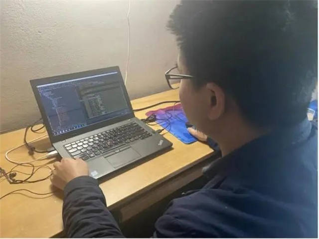 1654926380974.jpg 微信图片_20220611133903.jpg
