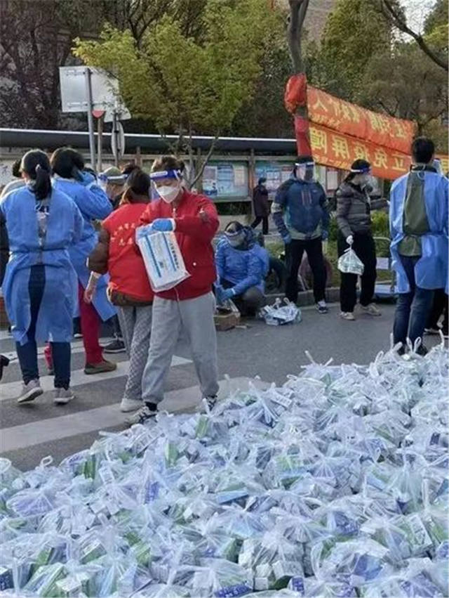 1654926426353.jpg 微信图片_20220611133910.jpg