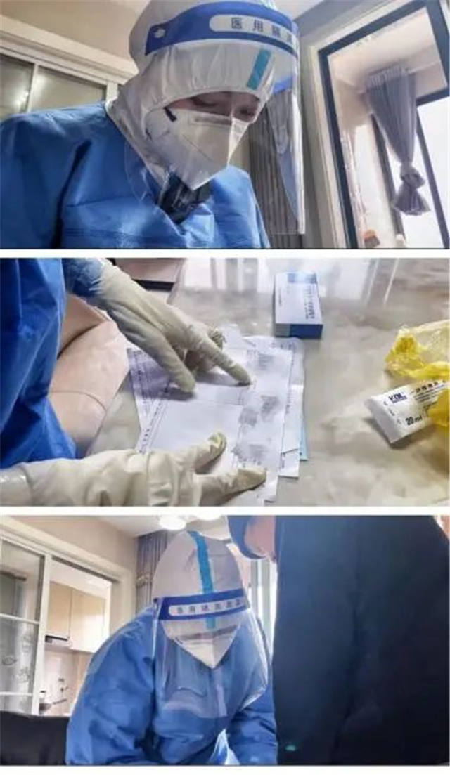 1654926452673.jpg 微信图片_20220611133914.jpg