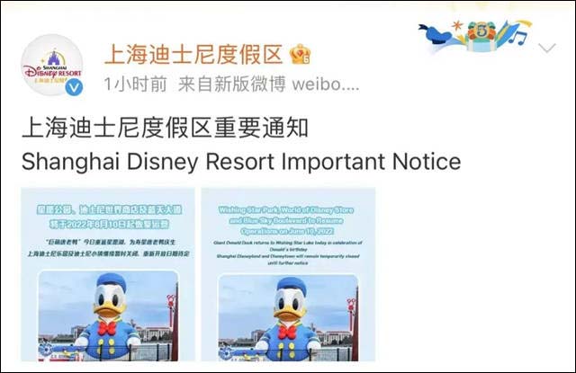 1655001310268.jpg 微信图片_20220612102242.jpg