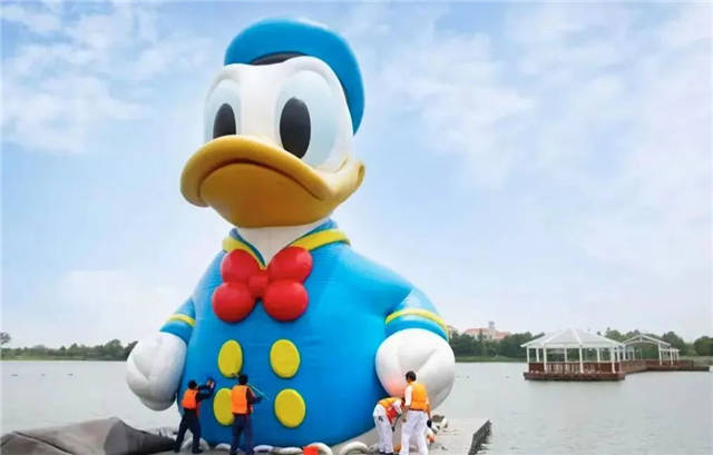 1655001353761.jpg 微信图片_20220612102246.jpg