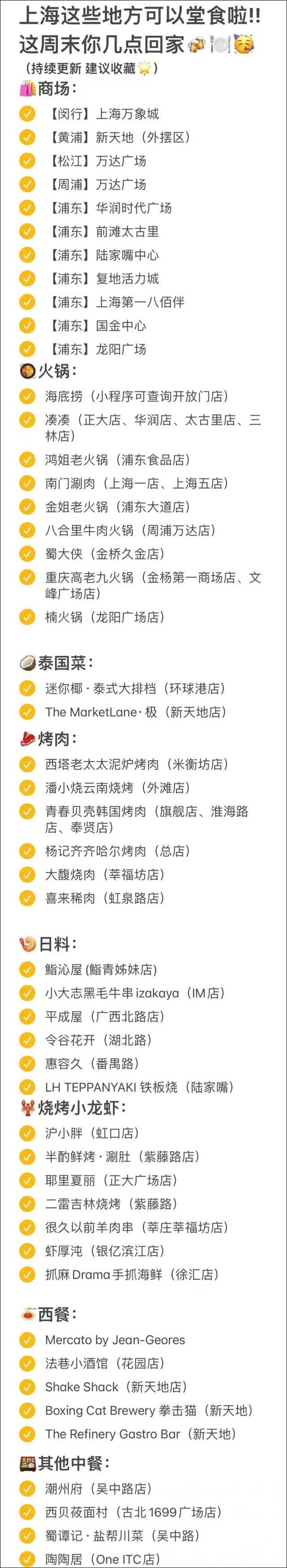 1655003371121.jpg 微信图片_20220612105408.jpg