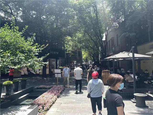1655003673615.jpg 微信图片_20220612105419.jpg