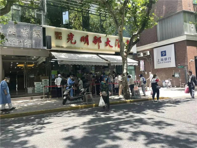1655003828656.jpg 微信图片_20220612105423.jpg