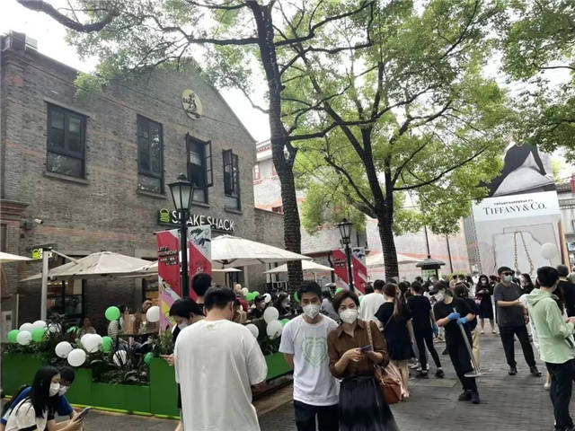 1655004040047.jpg 微信图片_20220612105429.jpg