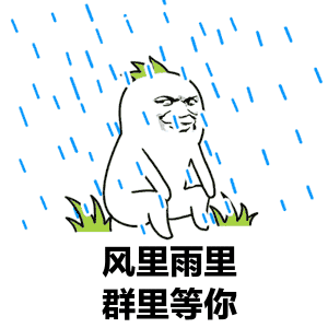 1655004724957.gif 1655004724957.gif