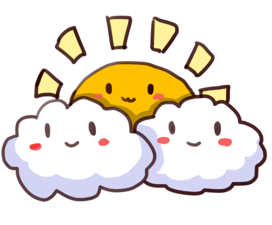 1655004779161.png 1655004779161.png