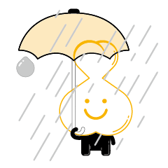 1655004910687.gif 微信图片_20220612112747.gif