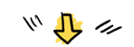 1655005002708.gif 微信图片_20220612112741.gif
