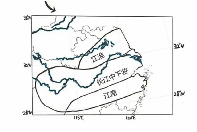 1655005097702.jpg 微信图片_20220612112757.jpg