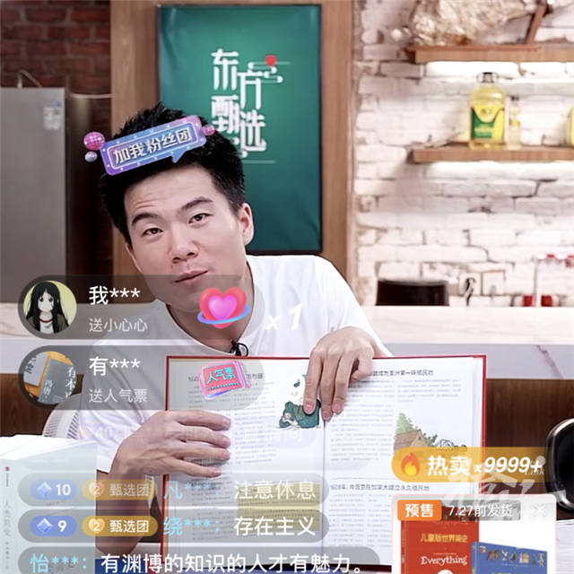 1655186819608.jpg 微信图片_20220614135320.jpg