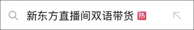 1655186848559.jpg 微信图片_20220614135324.jpg