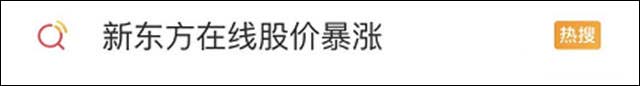 1655186862305.jpg 微信图片_20220614135328.jpg