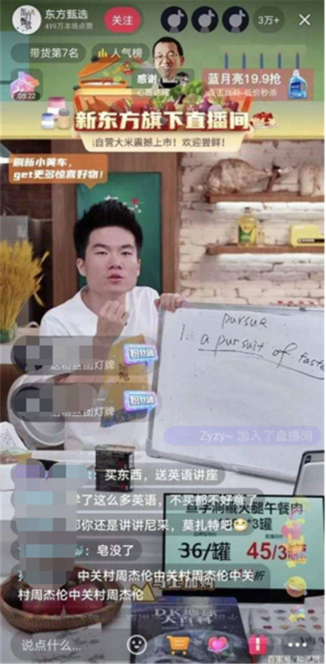 1655186892267.jpg 微信图片_20220614135335.jpg