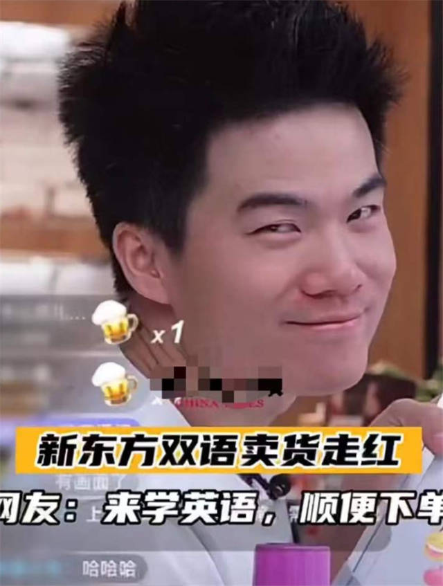 1655187010734.jpg 微信图片_20220614135347.jpg
